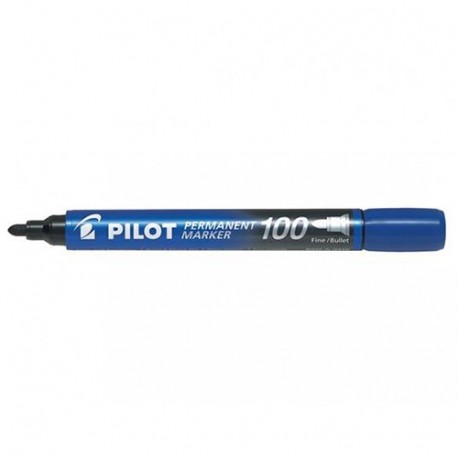 PENNARELLO PILOT MK SCA-100-B BLU