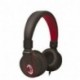 CUFFIE STEREO CALCIO - ST1546