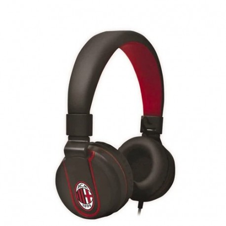 CUFFIE STEREO CALCIO - ST1546