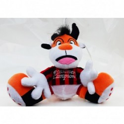 MASCOTTE CALCIO MILAN - 605761