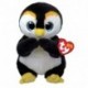 TY SPECIAL BEANIE 20CM NEVE- T41505