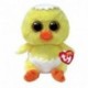 TY BEANIE BOOS 15CM PEETIE- T37343