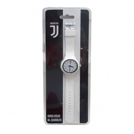 OROLOGIO JUVE 39MM BIANCO - PJW458UW1