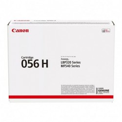 TONER CANON NERO LBP 325 21000 PAG