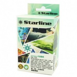 CART. STARLINE HP N.10 NERO 69ML