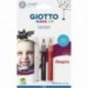 MAKE UP GIOTTO MATITE VAMPIRO BL. 3PZ