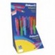 PENNE DISPLAY STILO PELLIKAN 12PZ. -