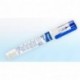 CORRETTORE A PENNA BLANCO PEN 7ML B933D
