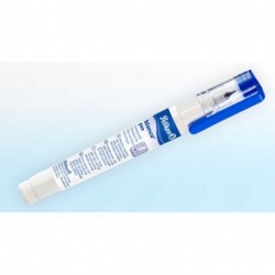 CORRETTORE BLANCO PEN 7ML B933D