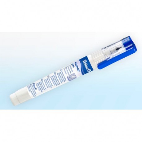 CORRETTORE A PENNA BLANCO PEN 7ML B933D