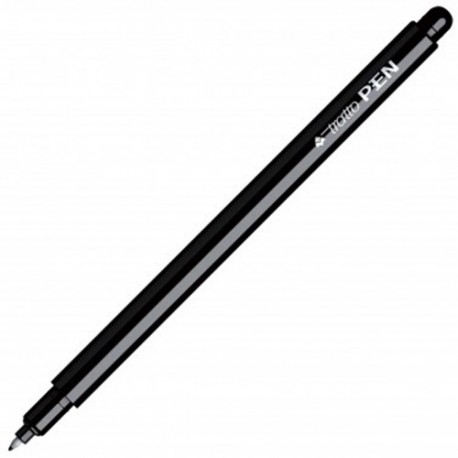 ESP. DA BANCO  PEN CANDY - F813700