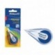 BLANCO ROLLER MINI 4,2 BL1 - 340448