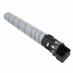 TONER KONICA MINOLTA NERO TN328K