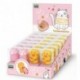 TEMPERINO CATPAW  - 81514