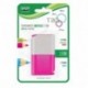 TEMPERAMATITE 3F. TRIO BL.1PZ. - 81110B