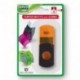 TEMPERAMATITE 1F. 2IN1 BL.1PZ - 480B