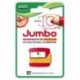 TEMPERAMATITE 1F. JUMBO BL.1PZ - 117B