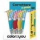 CORRETTORE A PENNA 8ML COLORXYOU