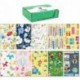 SC. CARTA REGALO FANTASY 70X100 (MV100F)