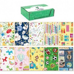 SC. CARTA REGALO FANTASY 70X100 (MV100F)