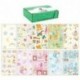 SC. CARTA REGALO BABY 70X100 (MV100F)