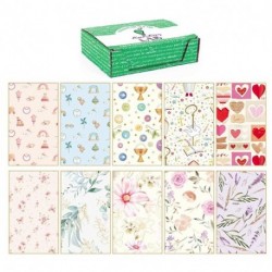 SC. CARTA REGALO FELICITAZI. 70X100