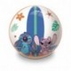 PALLA D.140 STITCH PVC BIO - 05705