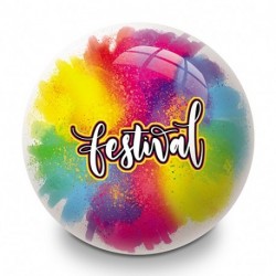 PALLONE D.230 FESTIVAL  BIO  - 26083