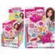 GIRL SET COSMETICI TROUSSE CARAMELLA BL