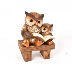 GUFI 24,7X17,7X32CM  - DS 24649