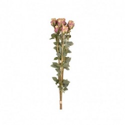 ROSE MAZZO 87CM X8  - DS 44534 08