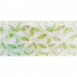 FOGLIO EUPHORIA 70X100CM 25PZ SALVIA