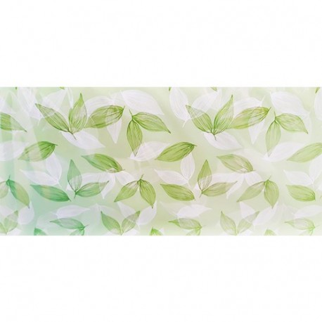 FOGLI CARTA REGALO EUPHORIA 70X100CM