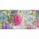 FOGLI CARTA REGALO GRANDIFLOR 70X100CM