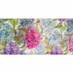 FOGLI CARTA REGALO GRANDIFLOR 70X100CM