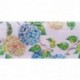 FOGLI CARTA REGALO MACROPHYLA 70X100CM