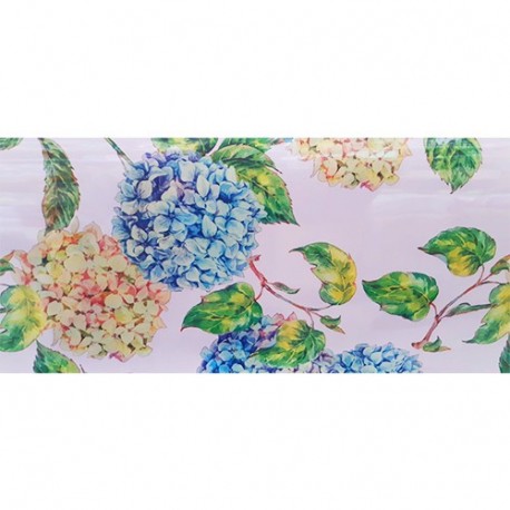FOGLI CARTA REGALO MACROPHYLA 70X100CM