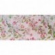 FOGLI CARTA REGALO CHERRY 70X100CM PESCA