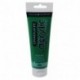 TEMPERA ACRILICA GRADUATE 120ML VERDE SM