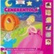 ASCOLTA LE FIABE10 - CENERENTOLA  -