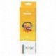 HEY CLAY MUZON KIT PICCOLO  - 705600231