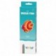 HEY CLAY DISCO KIT PICCOLO  - 705600271