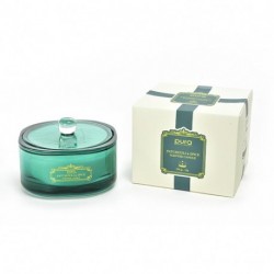 CANDELA PROFUMATA FRESH COTTON