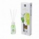 DIFFUSORE DI ESSENZA  125ML LIME&BASILIC