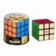 CUBO RUBIK 3X3 50 ANNI - 6068726