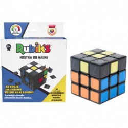 CUBO RUBIK 3X3 COACH - 6070092