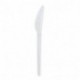 COLTELLI CPLA BYO 16,5CM PZ.50CF -