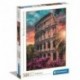 CLEM PUZZLE 500 FLAVIAN AMPHITHEATRE