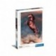 CLEM PUZZLE 500 WILD FRD STALLION -