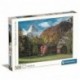 CLEM PUZZLE 500CHARMING MATTERHORN -